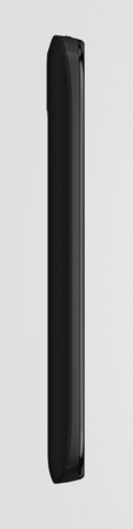 Desire SV (Quelle: HTC)